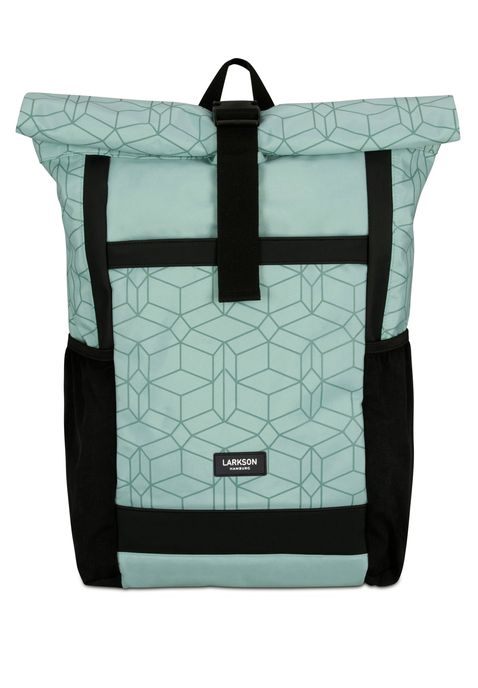 Damen rucksack mint Clearance